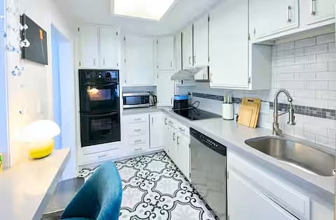 Furnished Finder property 1029315_1 photo 6