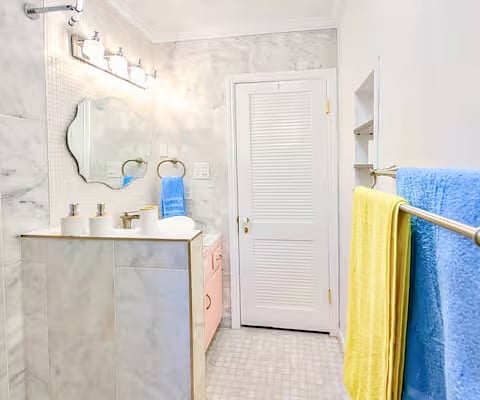 Furnished Finder property 1029315_1 photo 13
