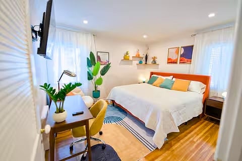 Furnished Finder property 1029315_1 photo 5