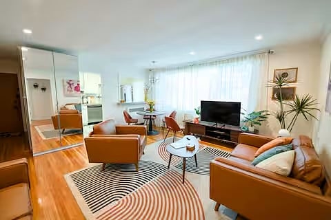 Furnished Finder property 1029315_1 photo 2