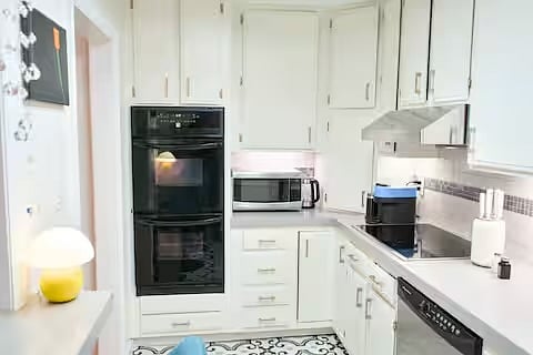 Furnished Finder property 1029315_1 photo 21