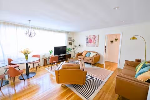 Furnished Finder property 1029315_1 photo 8