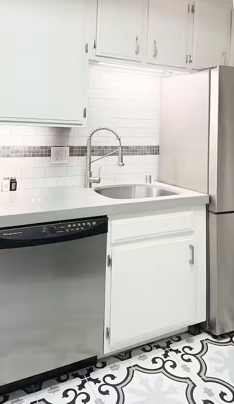 Furnished Finder property 1029315_1 photo 25