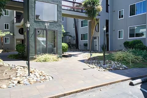 Furnished Finder property 1029315_1 photo 29