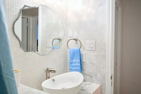 Furnished Finder property 1029315_1 photo 14