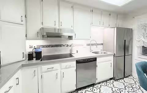 Furnished Finder property 1029315_1 photo 22