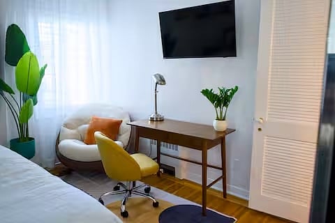 Furnished Finder property 1029315_1 photo 16