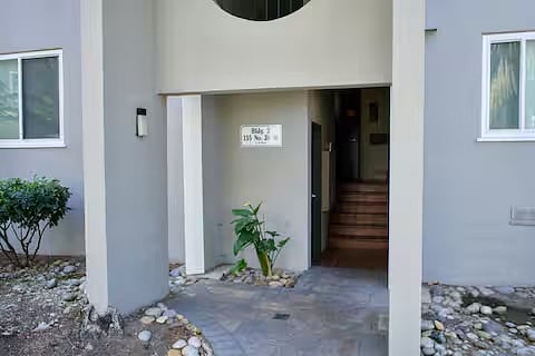 Furnished Finder property 1029315_1 photo 30