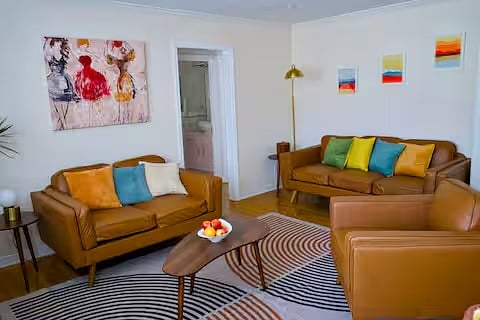 Furnished Finder property 1029315_1 photo 9