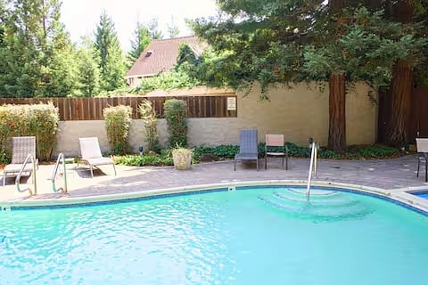 Furnished Finder property 1029315_1 photo 34