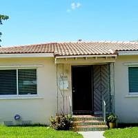 Furnished Finder property 1029318_1 photo 1