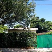 Furnished Finder property 1029318_1 photo 2