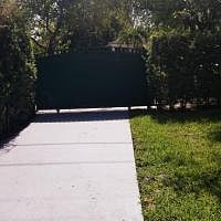 Furnished Finder property 1029318_1 photo 3