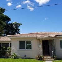 Furnished Finder property 1029318_1 photo 4