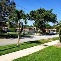 Furnished Finder property 1029318_1 photo 5