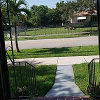 Furnished Finder property 1029318_1 photo 6