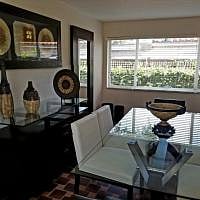 Furnished Finder property 1029318_1 photo 7