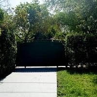 Furnished Finder property 1029318_1 photo 8