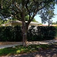 Furnished Finder property 1029318_1 photo 9