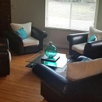 Furnished Finder property 1029318_1 photo 10