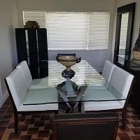 Furnished Finder property 1029318_1 photo 11