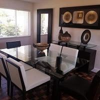 Furnished Finder property 1029318_1 photo 12