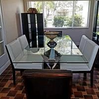 Furnished Finder property 1029318_1 photo 13