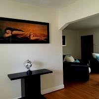 Furnished Finder property 1029318_1 photo 14