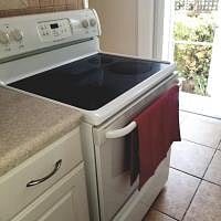 Furnished Finder property 1029318_1 photo 15