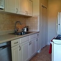 Furnished Finder property 1029318_1 photo 16