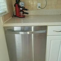 Furnished Finder property 1029318_1 photo 17