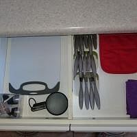 Furnished Finder property 1029318_1 photo 19