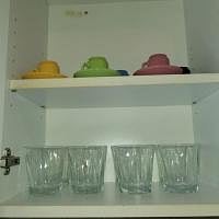 Furnished Finder property 1029318_1 photo 23