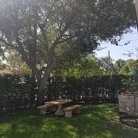 Furnished Finder property 1029318_1 photo 24