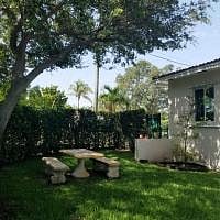 Furnished Finder property 1029318_1 photo 25
