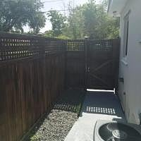 Furnished Finder property 1029318_1 photo 26