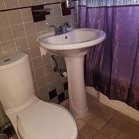 Furnished Finder property 1029318_1 photo 28