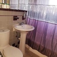 Furnished Finder property 1029318_1 photo 29