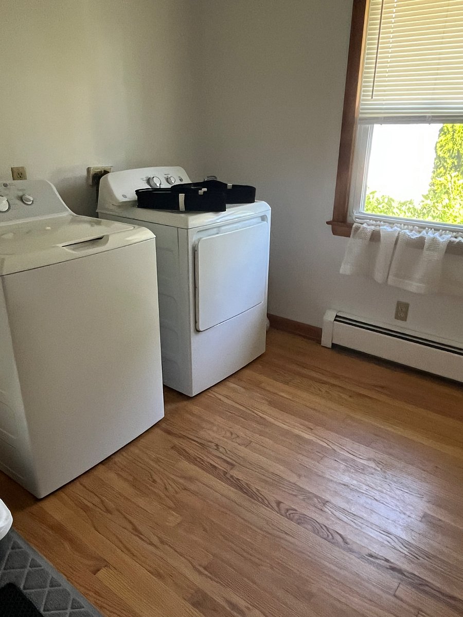 Furnished Finder property 1029321_1 photo 3