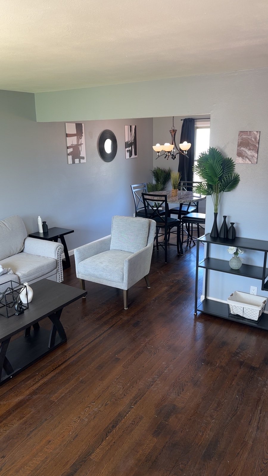 Furnished Finder property 1029323_1 photo 3