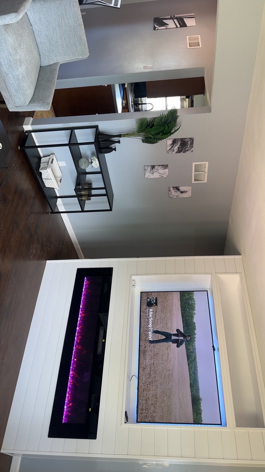 Furnished Finder property 1029323_1 photo 4