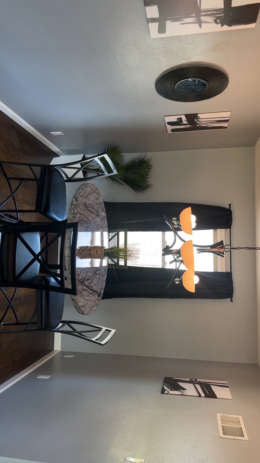 Furnished Finder property 1029323_1 photo 5
