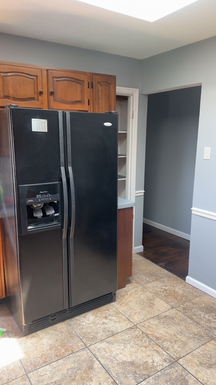 Furnished Finder property 1029323_1 photo 6