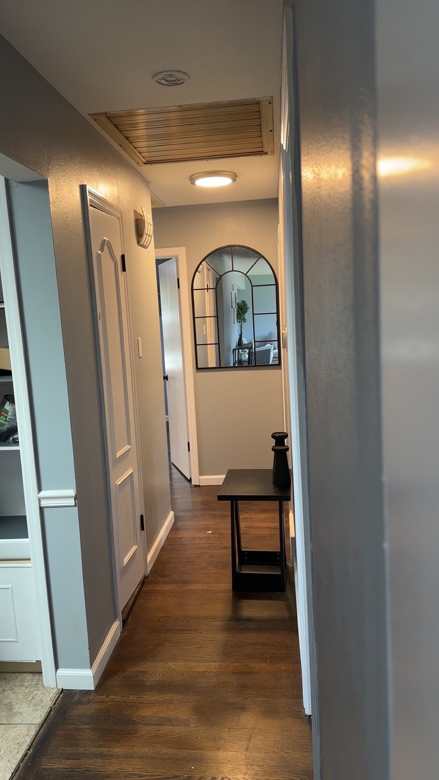 Furnished Finder property 1029323_1 photo 7