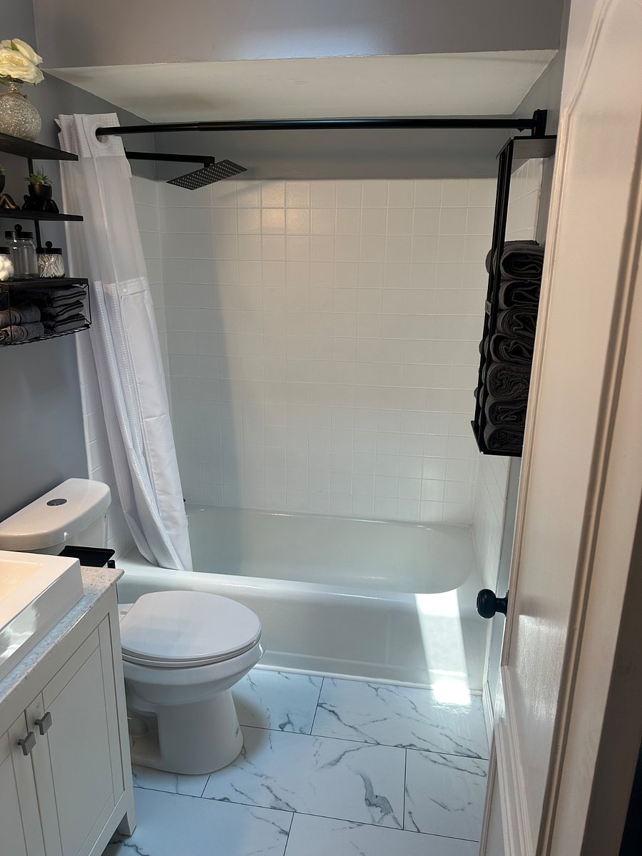 Furnished Finder property 1029323_1 photo 8