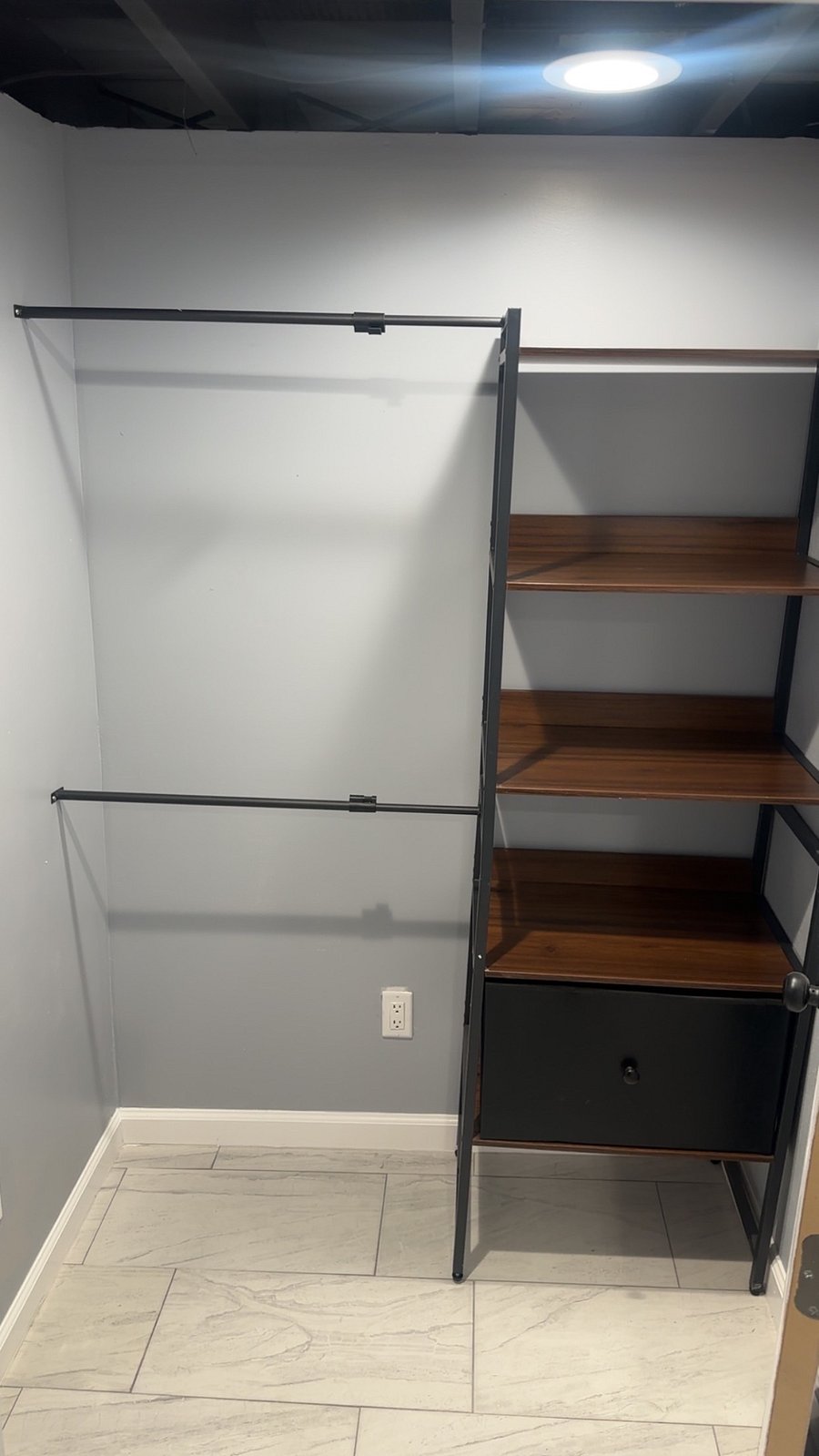Furnished Finder property 1029323_1 photo 9