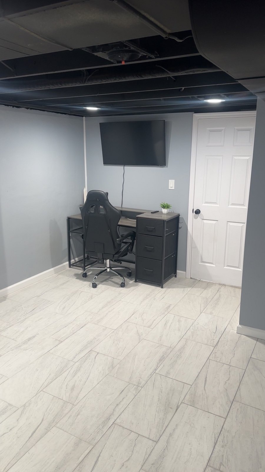 Furnished Finder property 1029323_1 photo 10