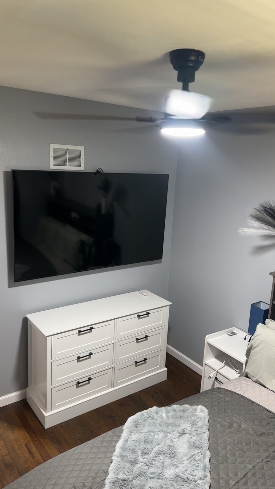 Furnished Finder property 1029323_1 photo 11