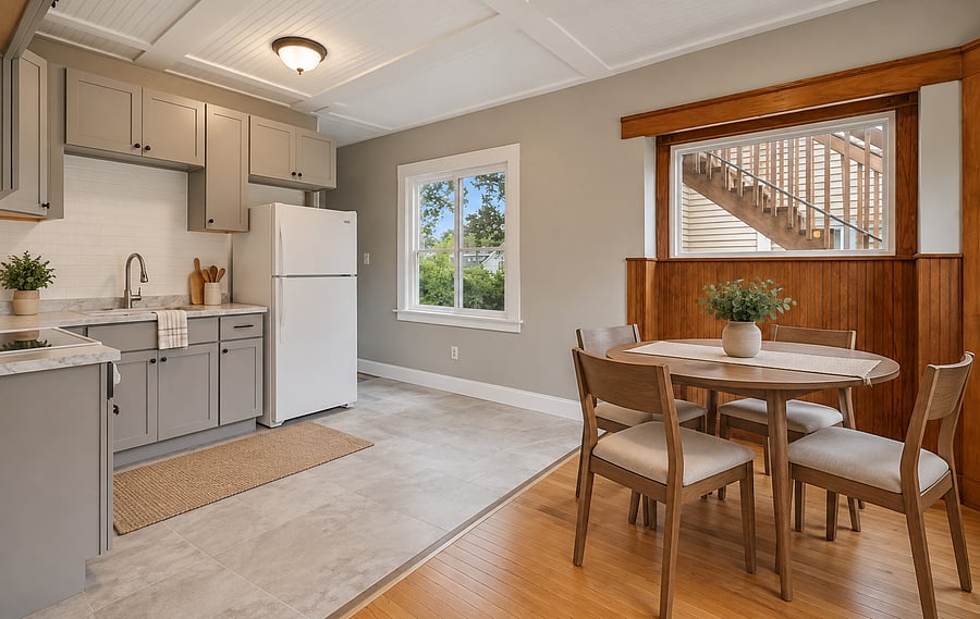 Furnished Finder property 1029324_1 photo 3