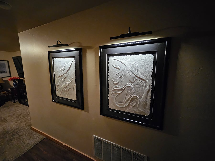 Furnished Finder property 1029326_1 photo 20